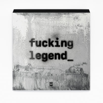 0035 if ( you_know ) { legend() ; }_