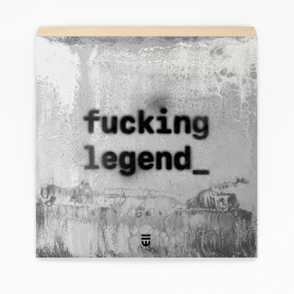 0035 if ( you_know ) { legend() ; }_