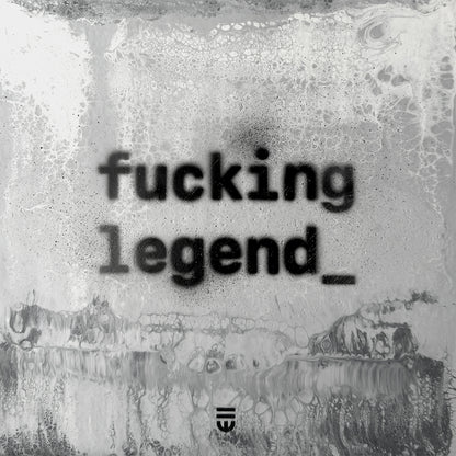 0035 if ( you_know ) { legend() ; }_