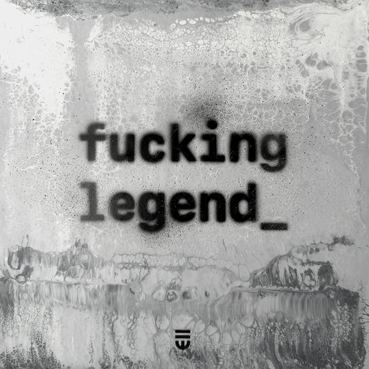 0035 if ( you_know ) { legend() ; }_