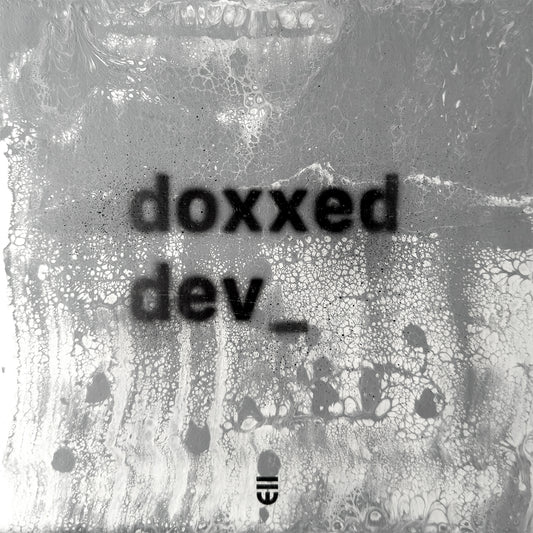 0036 Name Attached, Code Deployed_