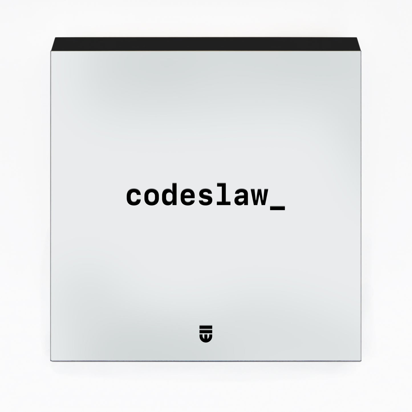 0023 The Friction of Immutable Logic _