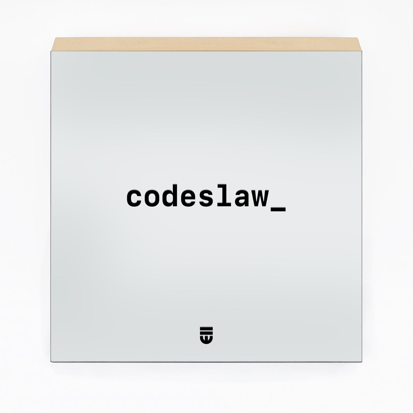 0023 The Friction of Immutable Logic _