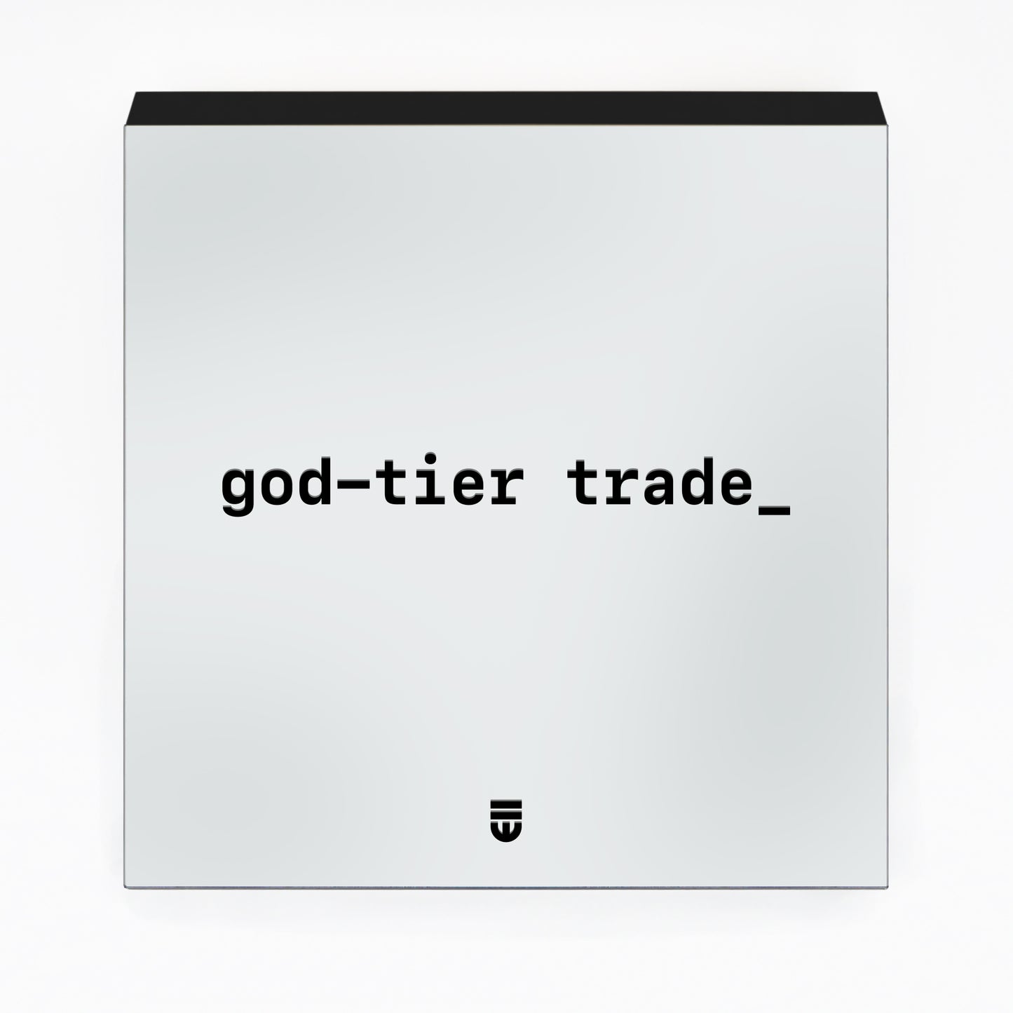0032 The Intersection of Legend and Logic _