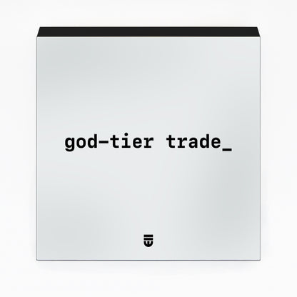 0032 The Intersection of Legend and Logic _