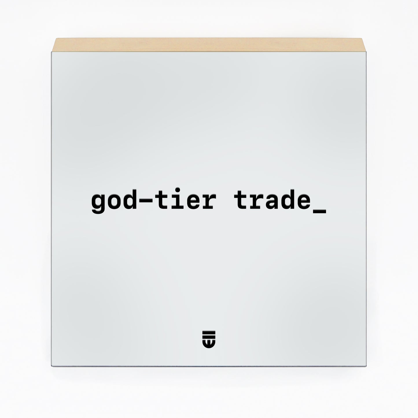 0032 The Intersection of Legend and Logic _