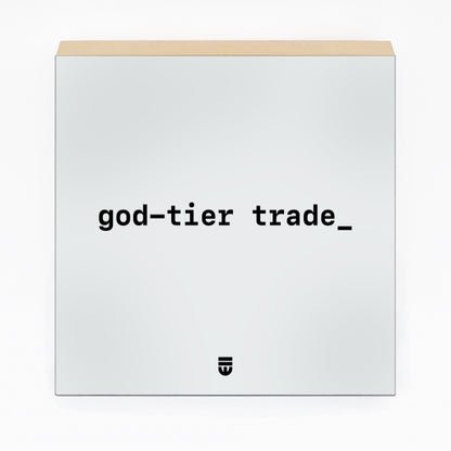 0032 The Intersection of Legend and Logic _