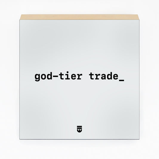 0032 The Intersection of Legend and Logic _