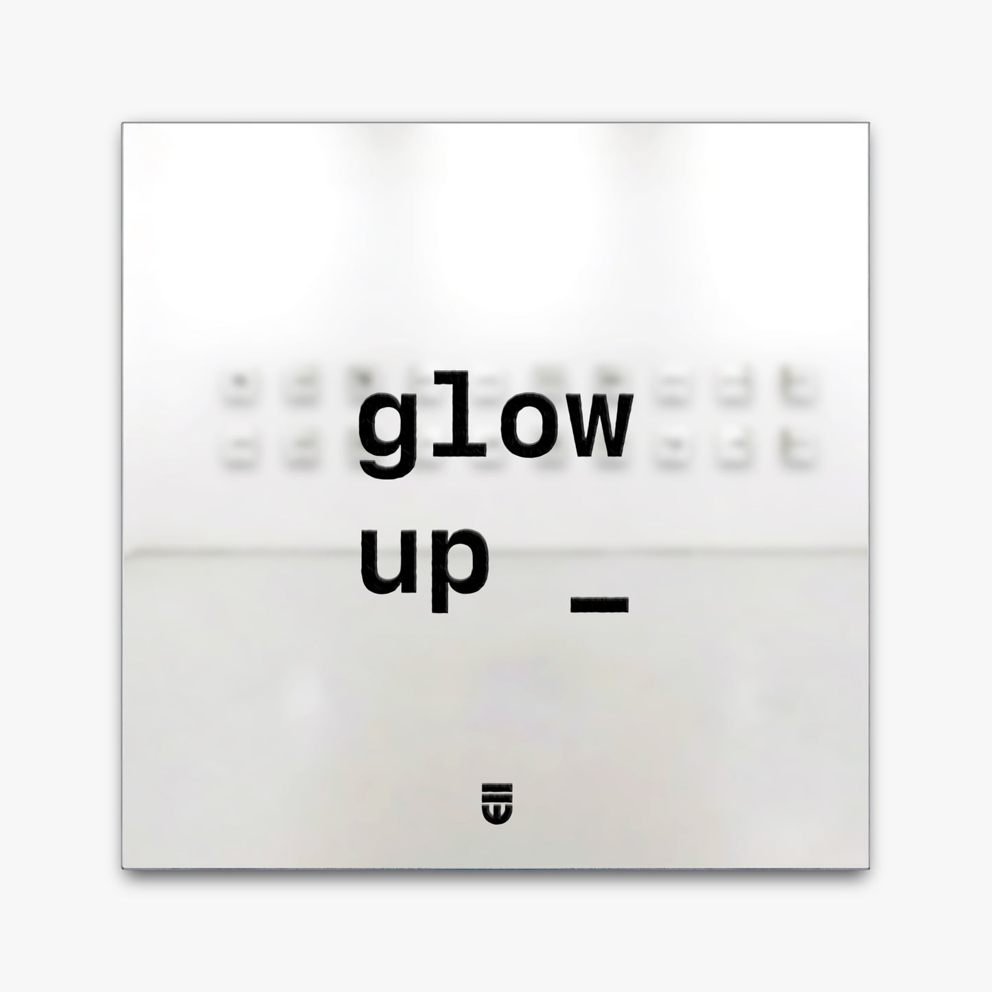 010 The Slow Fire That Remade Everything