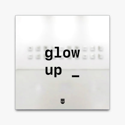 010 The Slow Fire That Remade Everything