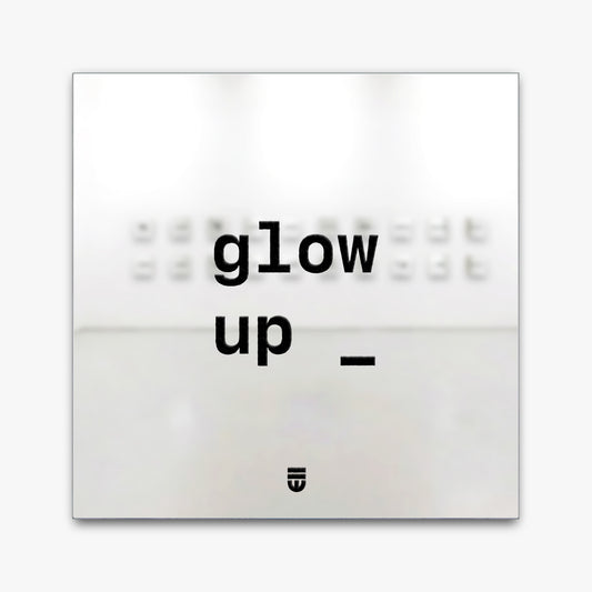 010 The Slow Fire That Remade Everything