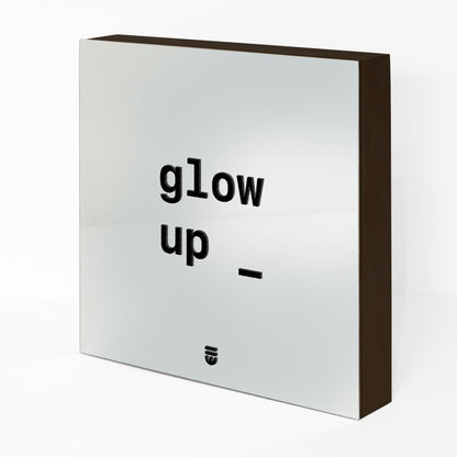 010 The Slow Fire That Remade Everything