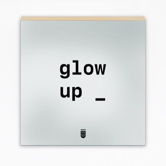 010 The Slow Fire That Remade Everything