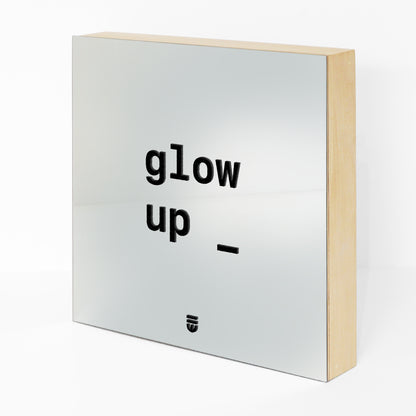 010 The Slow Fire That Remade Everything