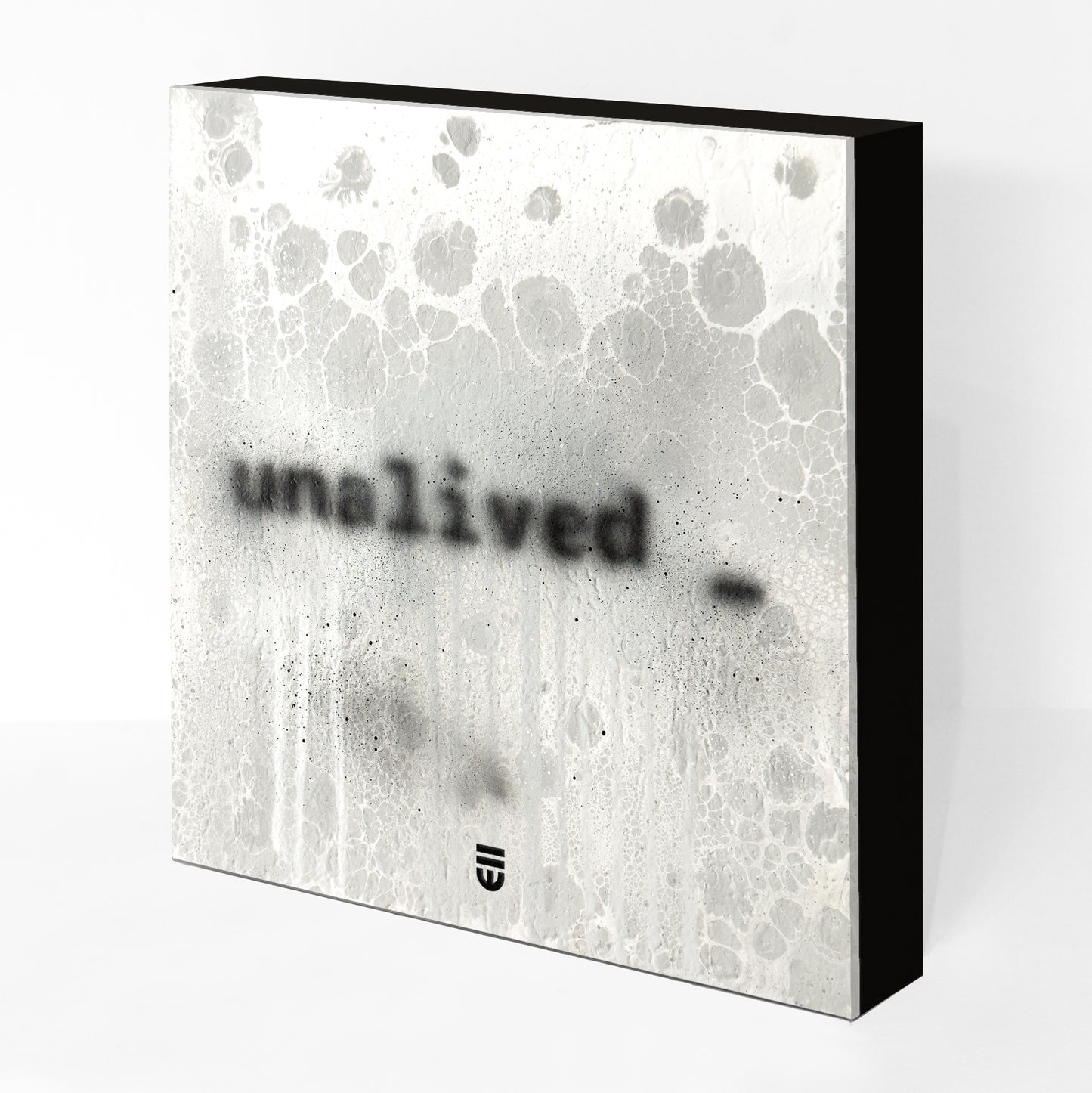 013  Redacted Void