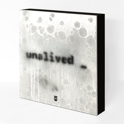 013  Redacted Void