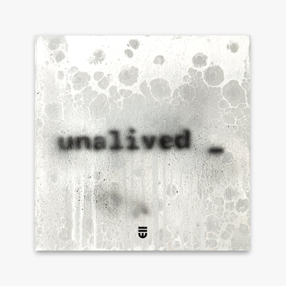 013  Redacted Void