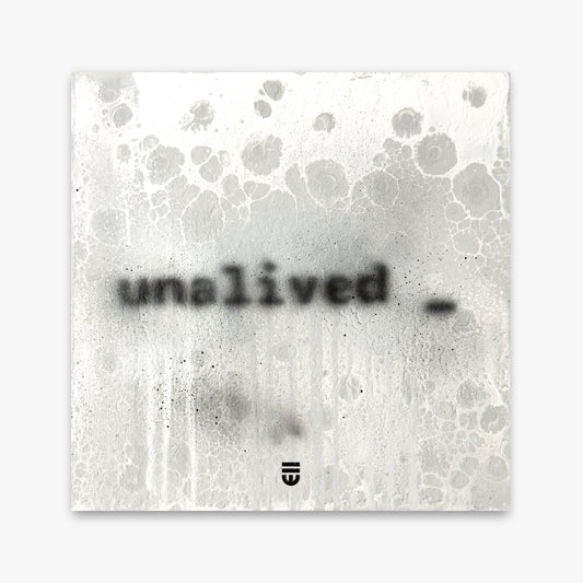 013  Redacted Void
