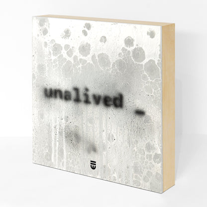 013  Redacted Void
