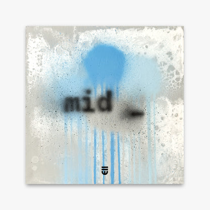 014  The Quiet Cruelty of Almost