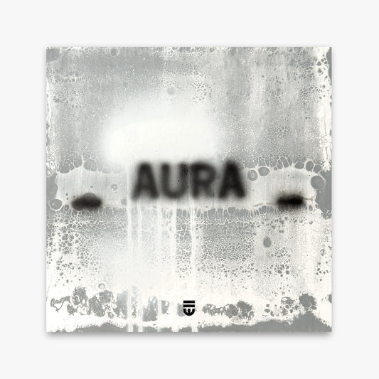 015  Ambient Field Strength :: Reputation Runtime