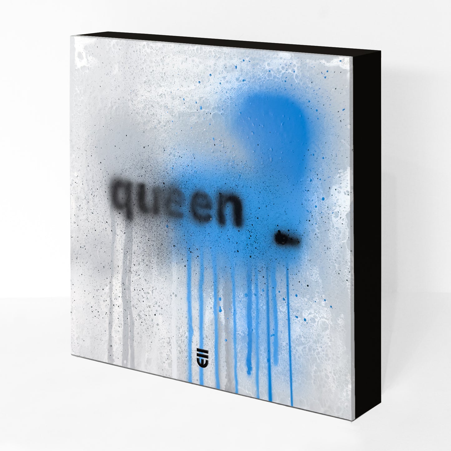 023  The Original Title of Unquestioned Worth