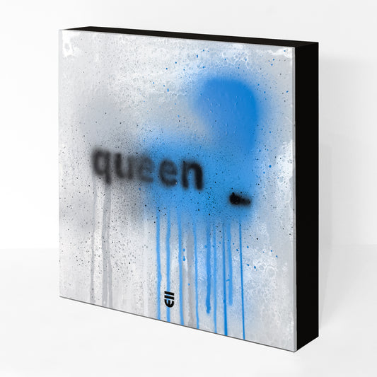 023  The Original Title of Unquestioned Worth