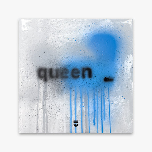023  The Original Title of Unquestioned Worth