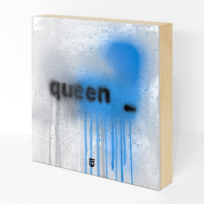 023  The Original Title of Unquestioned Worth