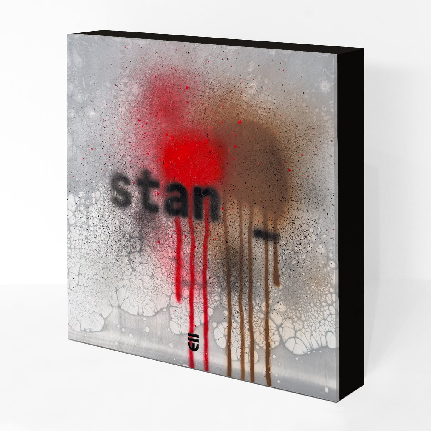 024  Discourse on the Devotional Subject