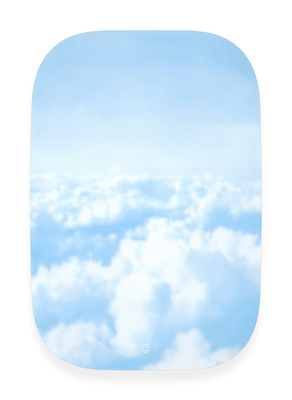 B STRT sky001
