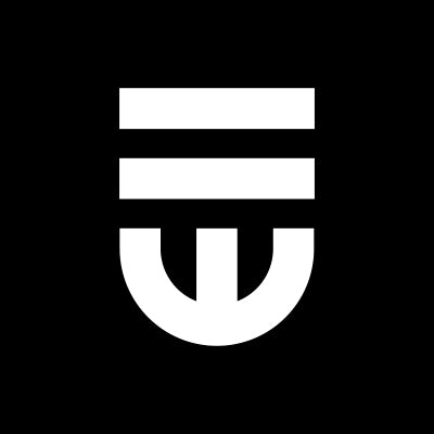 e11.one