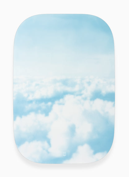 sky001