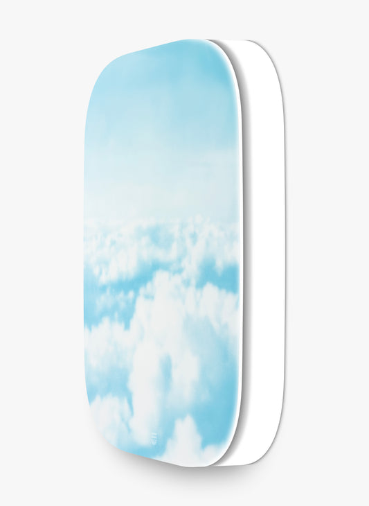 sky001