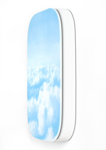 B STRT sky001