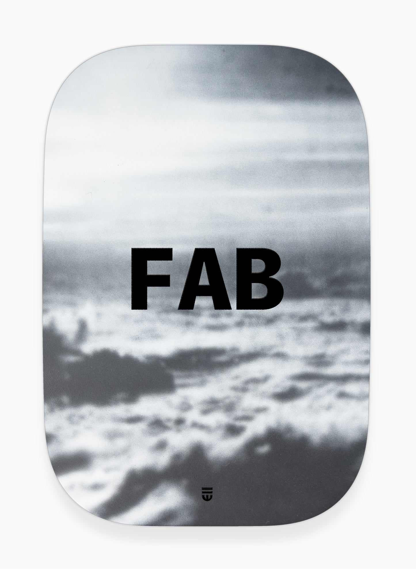 B STRT FAB