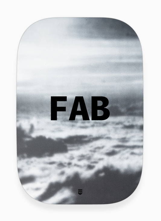 FAB [ Farnborough ]