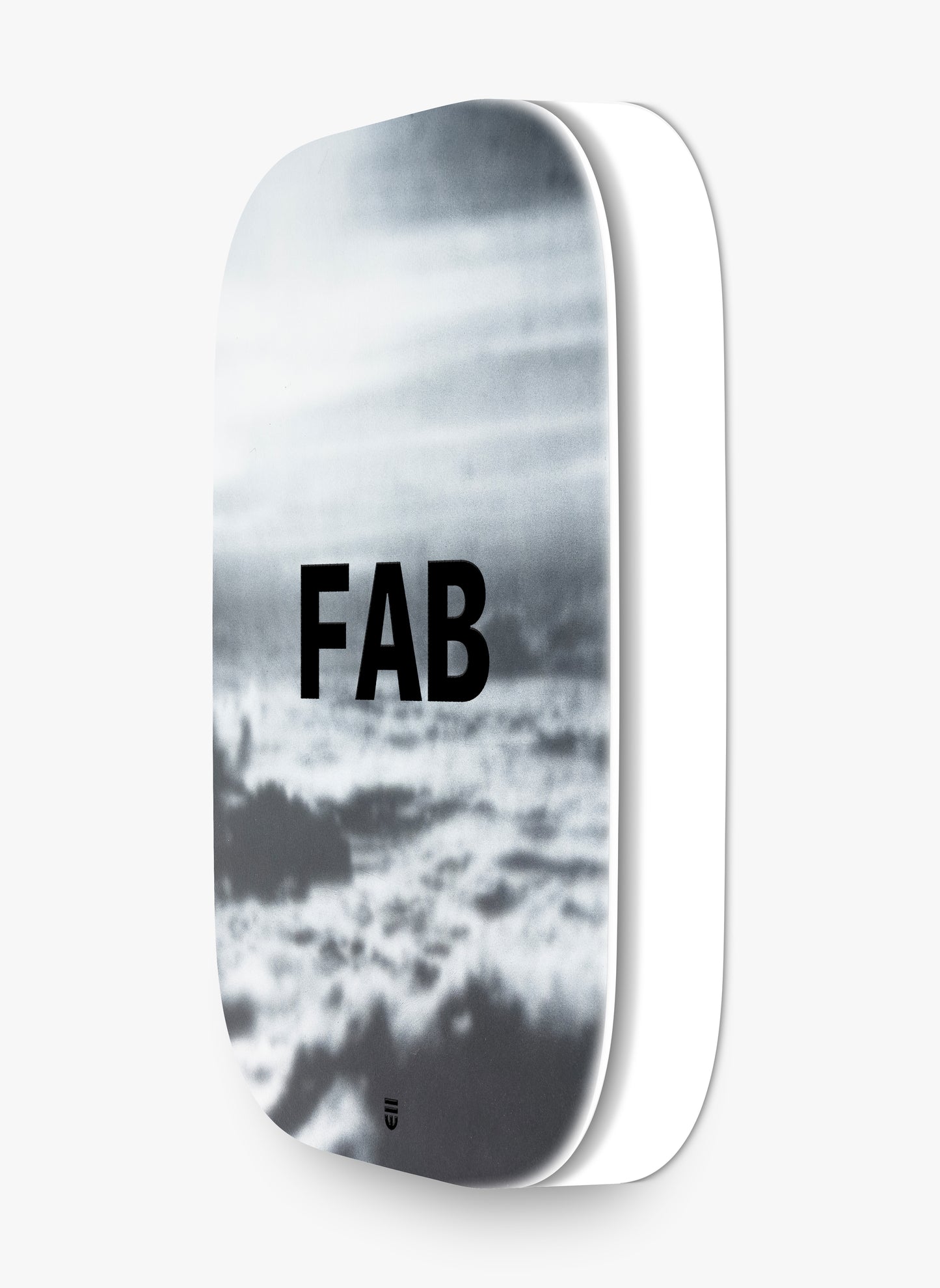 B STRT FAB