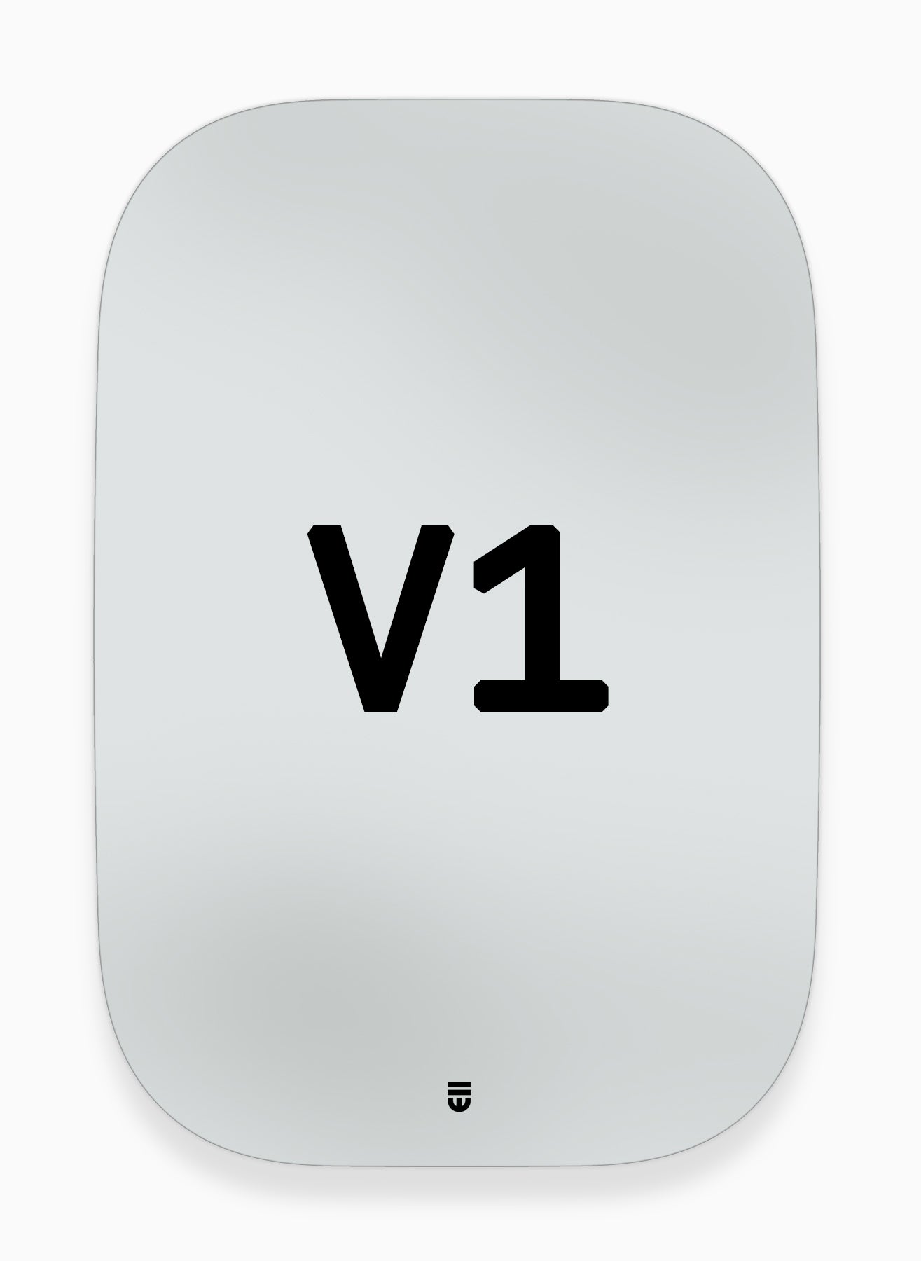 B STRT mir V1