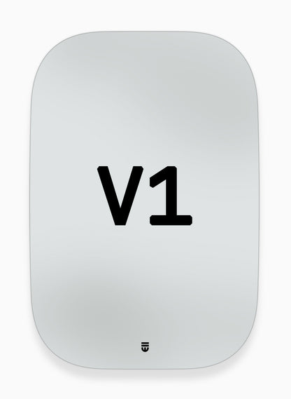 B STRT mir V1