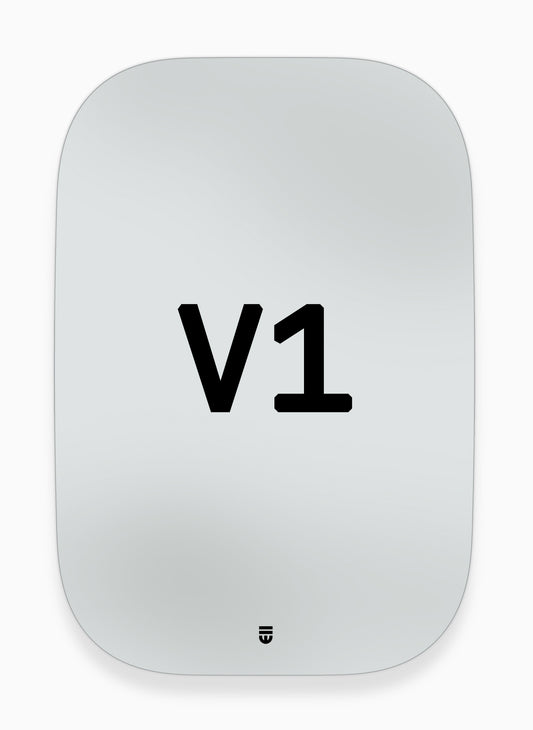 B STRT mir V1