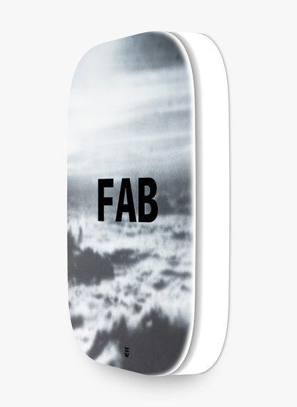 FAB [ Farnborough ]