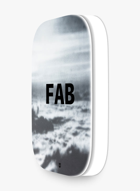 FAB [ Farnborough ]