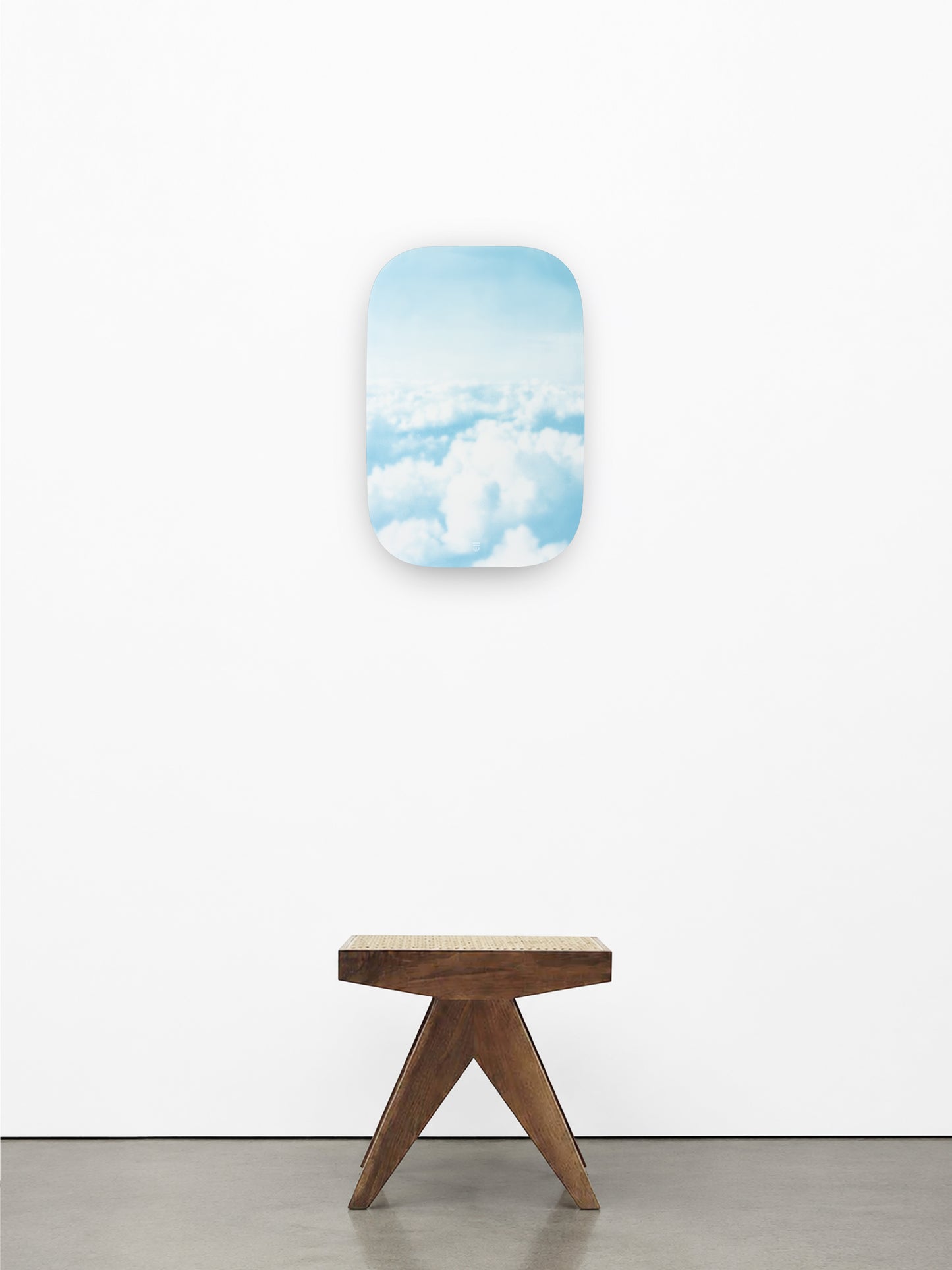 sky001