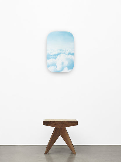 sky001