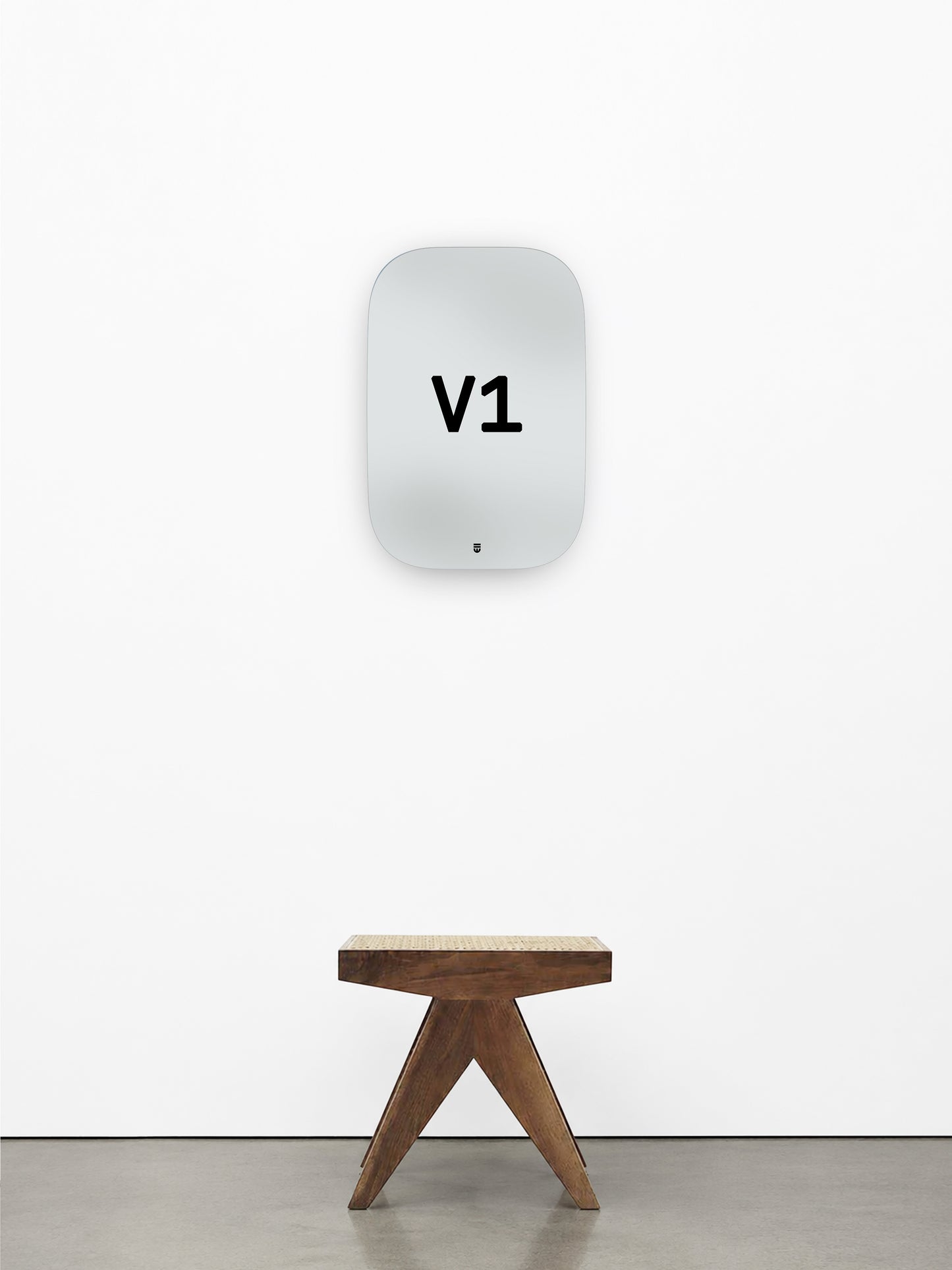 V1