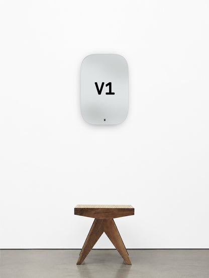 V1