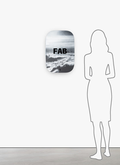 Farnborough