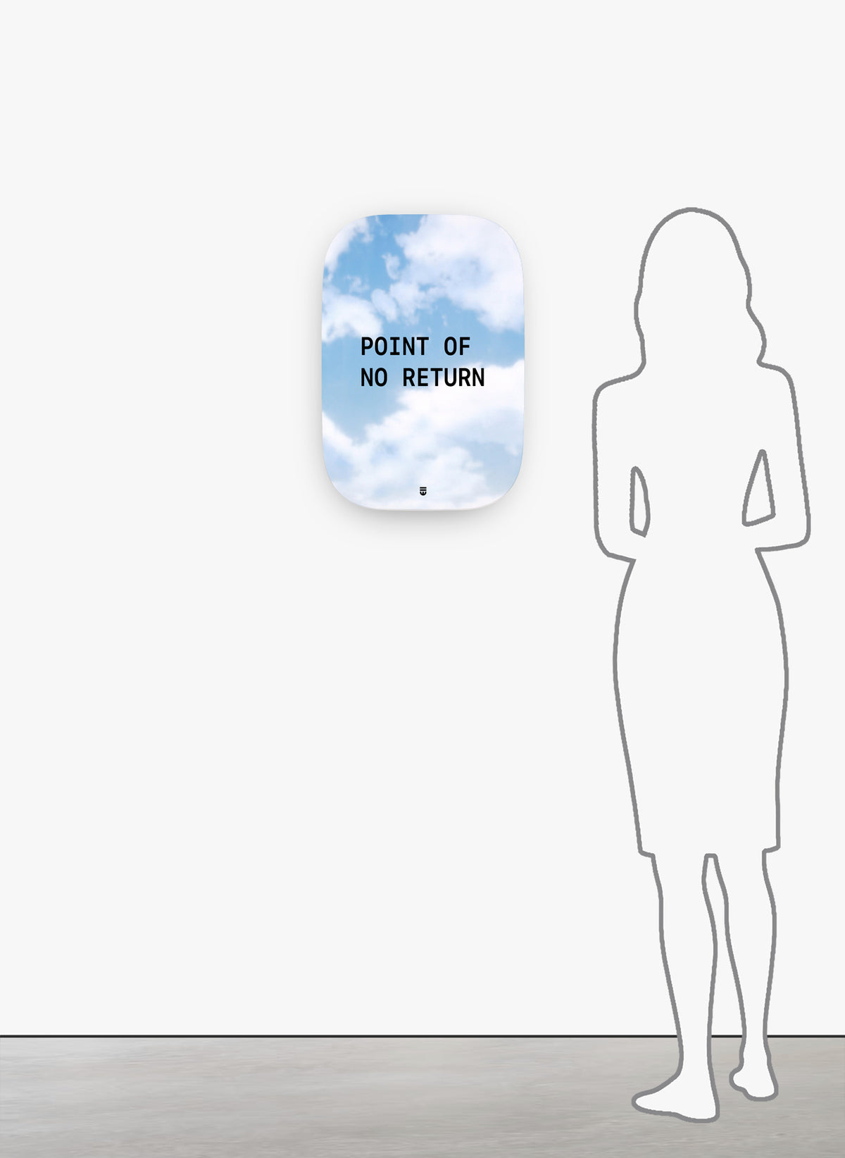 POINT OF NO RETURN