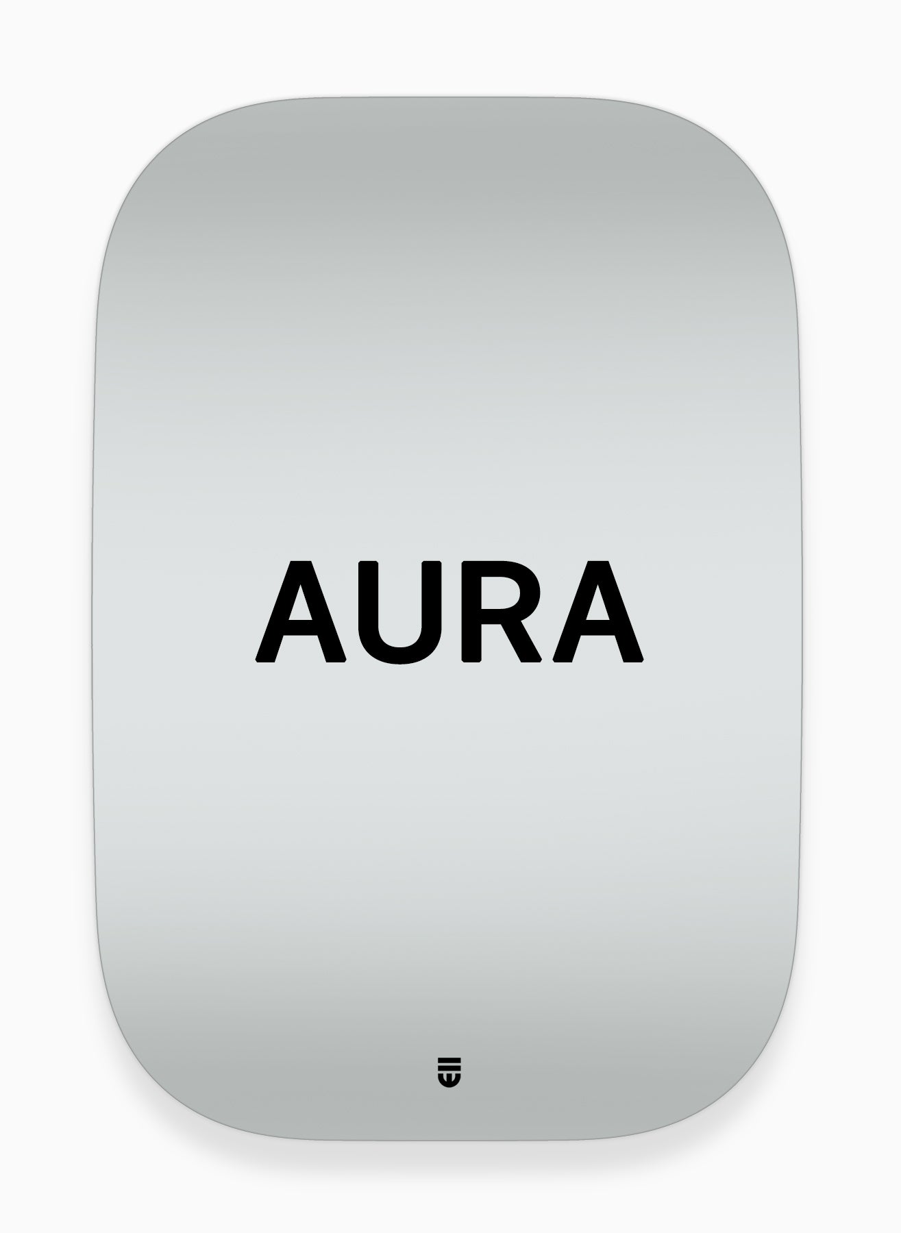 B STRT mir aura
